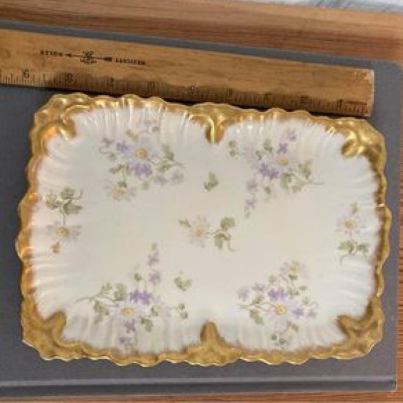 SOLD - Picture 6 of 7